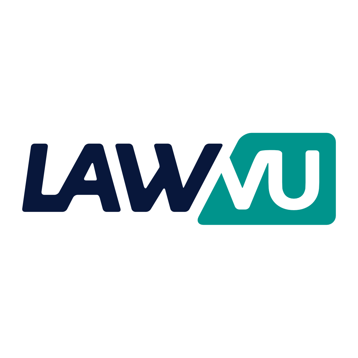 LawVu Logo